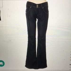 Hudson Jeans size 24